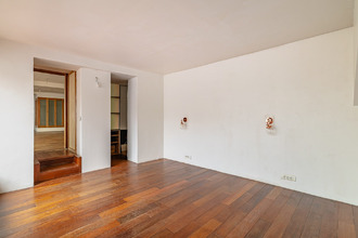 achat appartement paris 75011