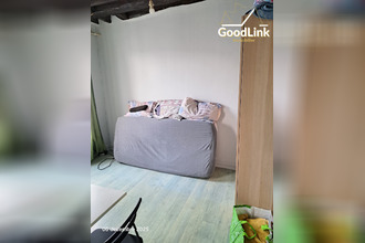 achat appartement paris 75011