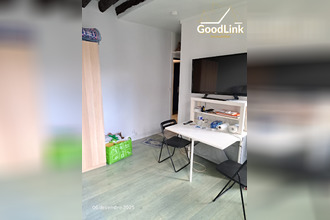 achat appartement paris 75011