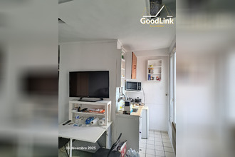 achat appartement paris 75011