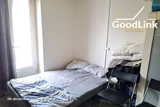 achat appartement paris 75011