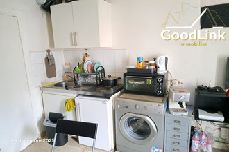 achat appartement paris 75011