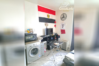 achat appartement paris 75011