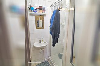 achat appartement paris 75011