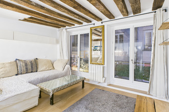 achat appartement paris 75011