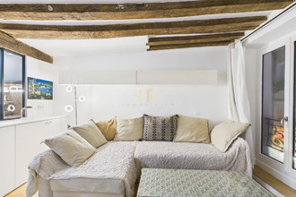 achat appartement paris 75011