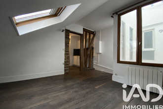 achat appartement paris 75011
