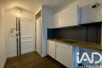 achat appartement paris 75011