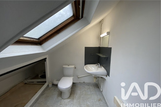 achat appartement paris 75011