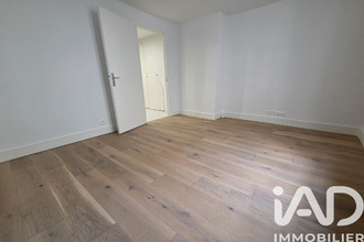 achat appartement paris 75011