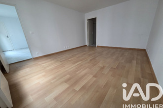 achat appartement paris 75011