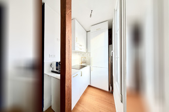 achat appartement paris 75011