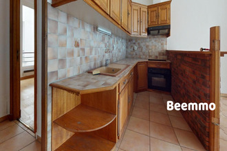 achat appartement paris 75011