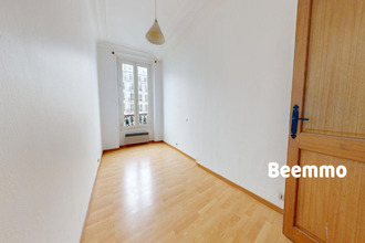 achat appartement paris 75011
