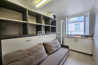 achat appartement paris 75011