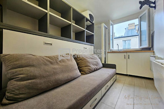 achat appartement paris 75011