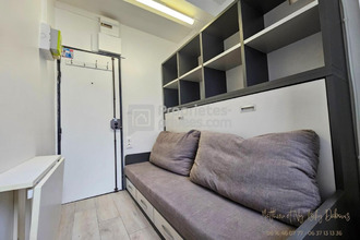 achat appartement paris 75011