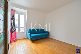 achat appartement paris 75011