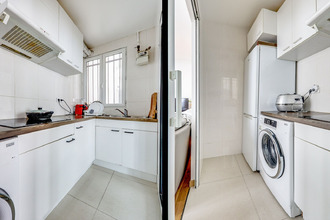 achat appartement paris 75011