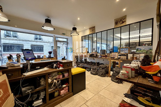 achat appartement paris 75011