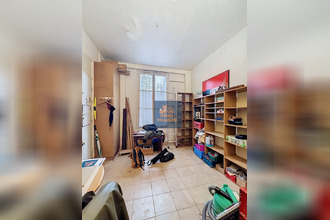 achat appartement paris 75011