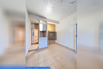 achat appartement paris 75011