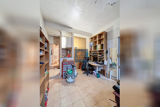 achat appartement paris 75011