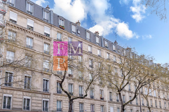 achat appartement paris 75011