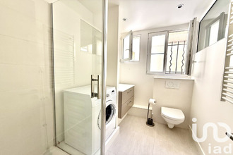 achat appartement paris 75011