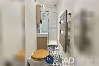 achat appartement paris 75011