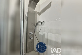 achat appartement paris 75011