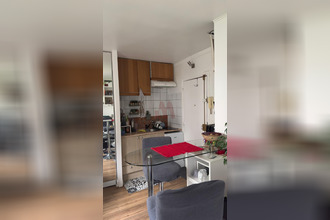 achat appartement paris 75011