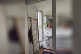 achat appartement paris 75011