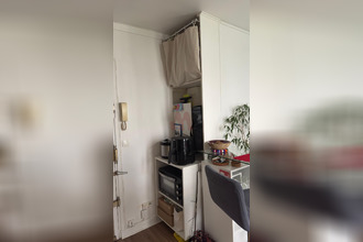 achat appartement paris 75011