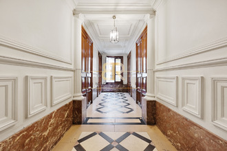 achat appartement paris 75011