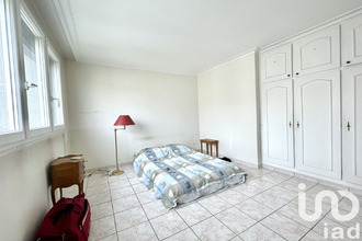 achat appartement paris 75011