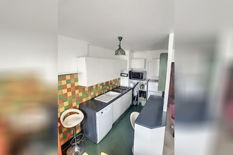 achat appartement paris 75011