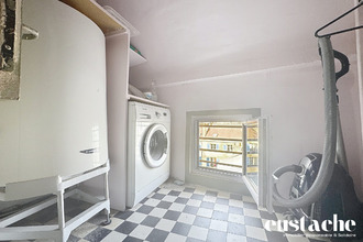 achat appartement paris 75011