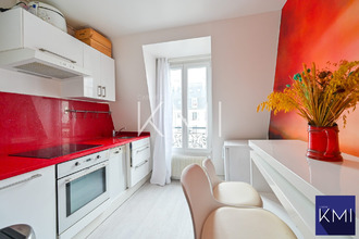 achat appartement paris 75011