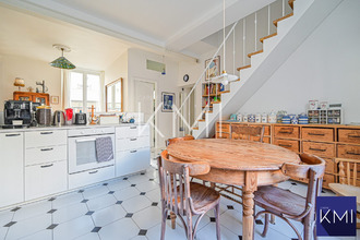 achat appartement paris 75011