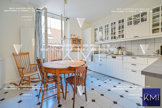 achat appartement paris 75011