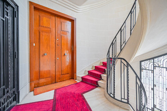 achat appartement paris 75011