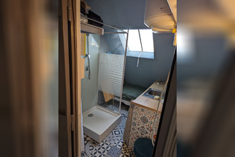 achat appartement paris 75011