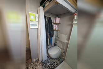 achat appartement paris 75011