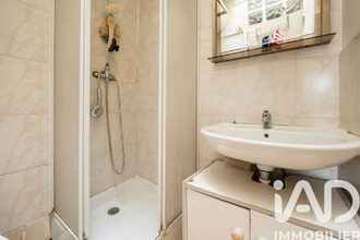 achat appartement paris 75011