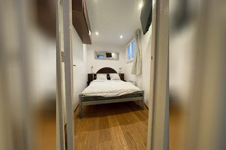 achat appartement paris 75011