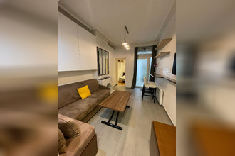 achat appartement paris 75011