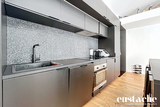 achat appartement paris 75011