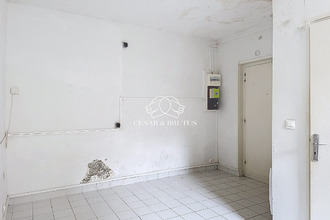 achat appartement paris 75011