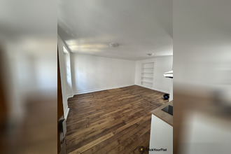 achat appartement paris 75011